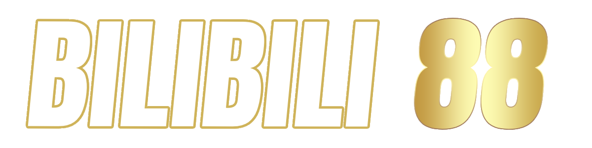 bilibili88